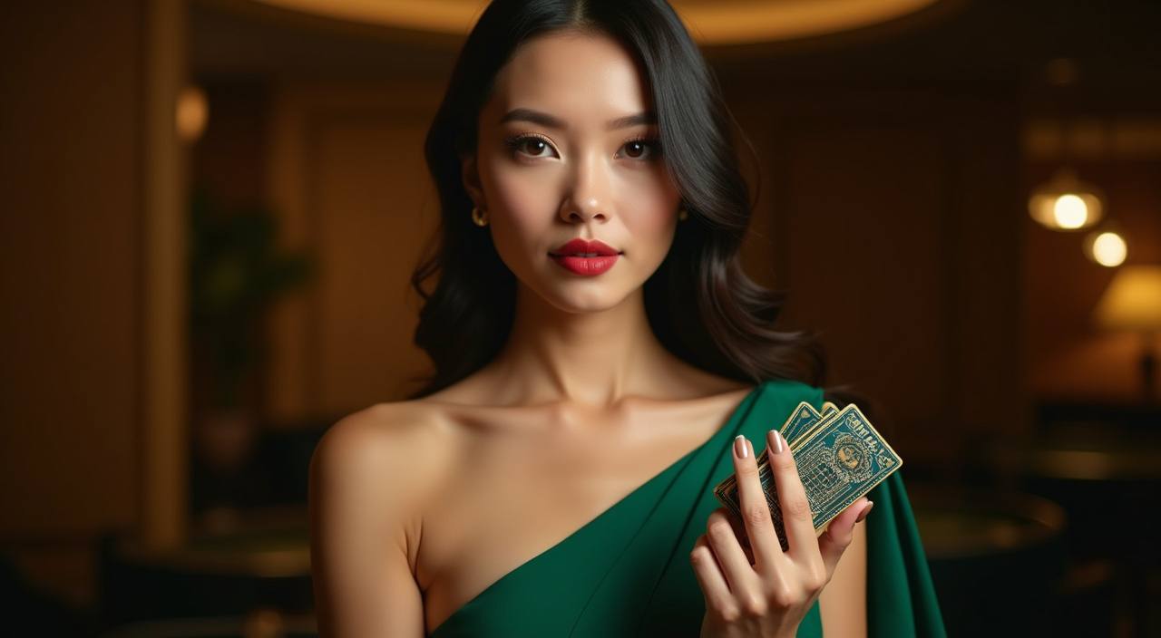 epicwin slot Soalan Lazim di epicwin slot
