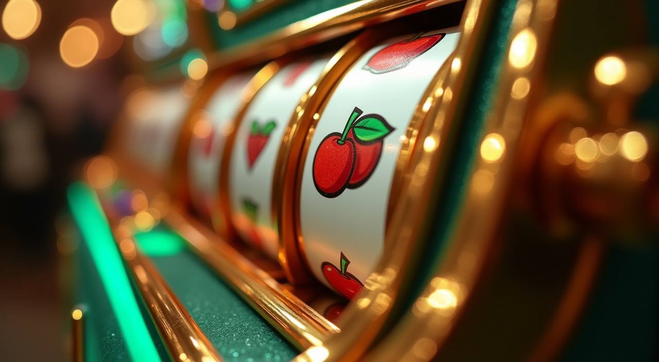 epicwin slot mobile gaming
