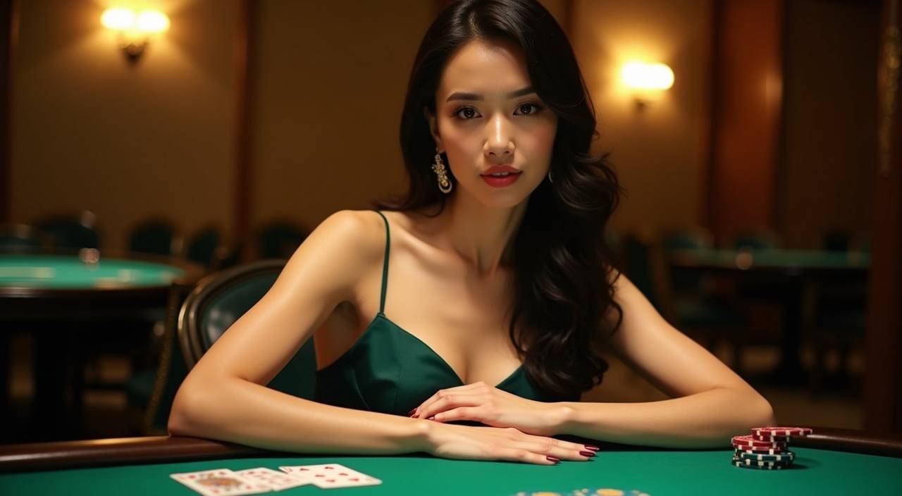 epicwin slot Letupan Air Terjun
