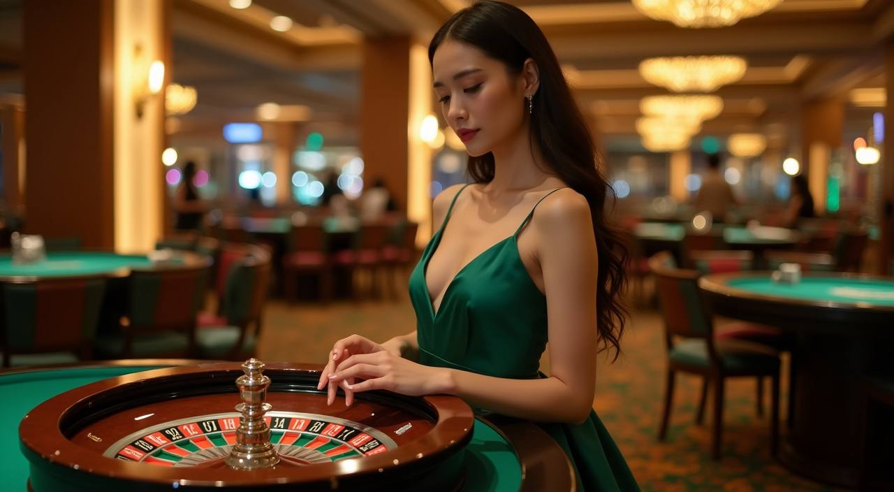 epicwin slot Jerebu