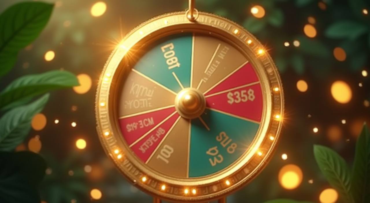 epicwin slot mobile