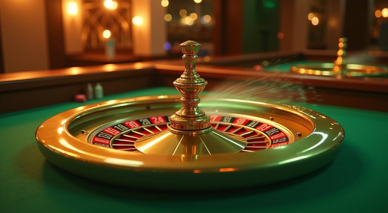 epicwin slot Buka akaun dengan terma jelas